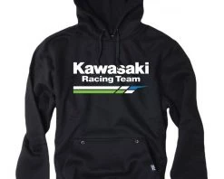 Factory Effex Kawasaki Racing Team Hoody