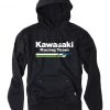 Factory Effex Kawasaki Racing Team Hoody -Factory Effex Sales Shop factory effex kawasaki racing team hoody 3