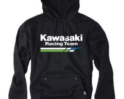 Factory Effex Kawasaki Racing Team Hoody