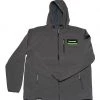 Factory Effex Kawasaki Soft Shell Jacket -Factory Effex Sales Shop factory effex kawasaki soft shell jacket grey 6