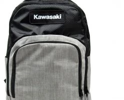 Factory Effex Kawasaki Standard Backpack