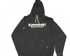 Factory Effex Kawasaki Team Hoody