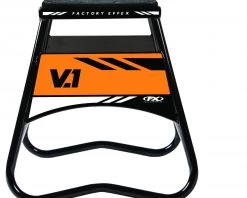 Factory Effex KTM Bike Stand