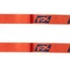 Factory Effex KTM Tie Down Straps