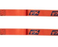 Factory Effex KTM Tie Down Straps