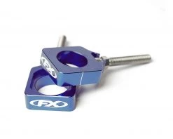 Factory Effex Lollipop Axle Blocks