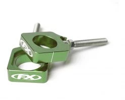 Factory Effex Lollipop Axle Blocks -Factory Effex Sales Shop factory effex lollipop axle blocks 4