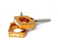 Factory Effex Lollipop Axle Blocks -Factory Effex Sales Shop factory effex lollipop axle blocks 5