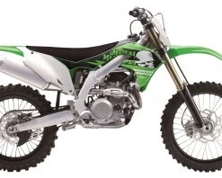 Factory Effex Metal Mulisha Shroud / Airbox Graphics Kit 2020 -Factory Effex Sales Shop factory effex metal mulisha shroud airbox graphics kit 5