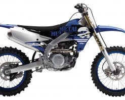 Factory Effex Metal Mulisha Shroud / Airbox Graphics Kit 2020 -Factory Effex Sales Shop factory effex metal mulisha shroud airbox graphics kit 6