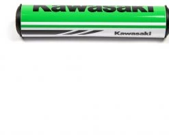 Factory Effex Premium Mini Round Bar Pad -Factory Effex Sales Shop factory effex mini premium round bar pad 15 scaled