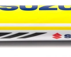 Factory Effex Premium Mini Round Bar Pad -Factory Effex Sales Shop factory effex mini premium round bar pad 16