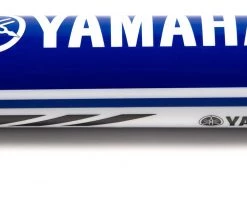 Factory Effex Premium Round Bar Pad -Factory Effex Sales Shop factory effex mini premium round bar pad 23