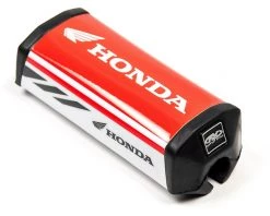 Factory Effex Premium Bulge Bar Pad