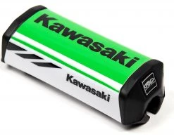 Factory Effex Premium Bulge Bar Pad -Factory Effex Sales Shop factory effex premium bulge bar pad 7