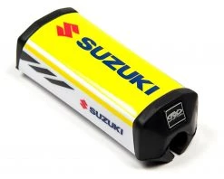 Factory Effex Premium Bulge Bar Pad -Factory Effex Sales Shop factory effex premium bulge bar pad 8