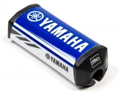 Factory Effex Premium Bulge Bar Pad -Factory Effex Sales Shop factory effex premium bulge bar pad 9