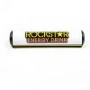 Factory Effex Rockstar Premium Mini Bar Pad
