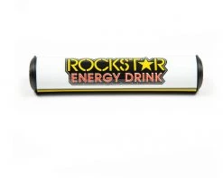 Factory Effex Rockstar Premium Mini Bar Pad