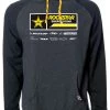 Factory Effex Rockstar Racewear Hoody