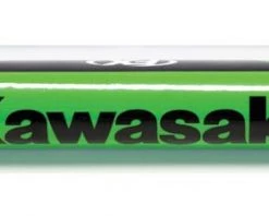 Factory Effex Round Bar Pad -Factory Effex Sales Shop factory effex round bar pad kawasaki 1