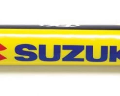 Factory Effex Round Bar Pad -Factory Effex Sales Shop factory effex round bar pad suzuki 1