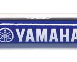 Factory Effex Round Bar Pad -Factory Effex Sales Shop factory effex round bar pad yamaha 1