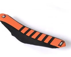 Factory Effex RS1 Seat Cover