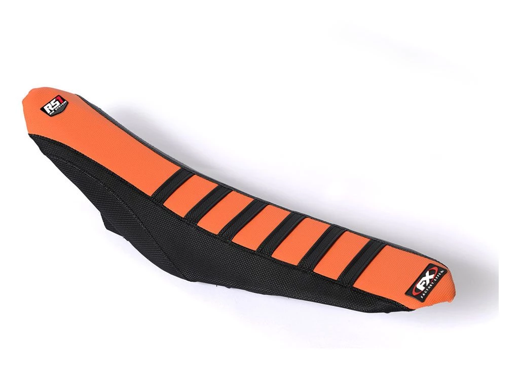 Factory Effex RS1 Seat Cover 3 Factory Effex RS1 Seat Cover