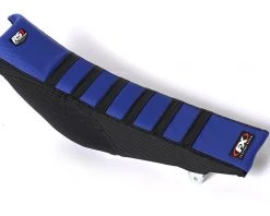 Factory Effex RS1 Seat Cover 10 Factory Effex RS1 Seat Cover -Factory Effex Sales Shop factory effex rs1 seat cover 6