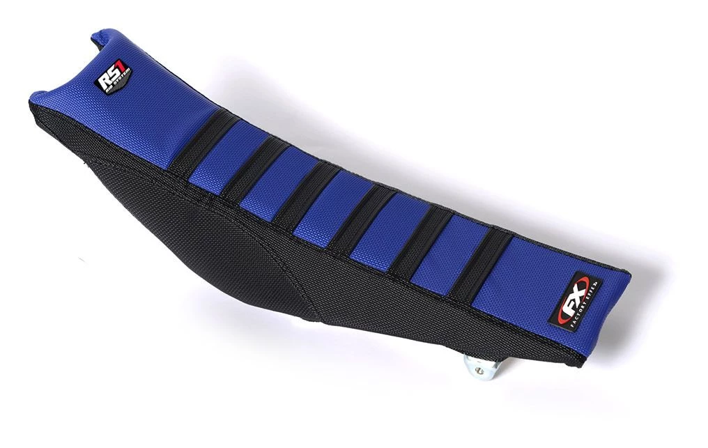 Factory Effex RS1 Seat Cover 5 Factory Effex RS1 Seat Cover - Image 3