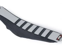 Factory Effex RS1 Seat Cover 11 Factory Effex RS1 Seat Cover -Factory Effex Sales Shop factory effex rs1 seat cover 7