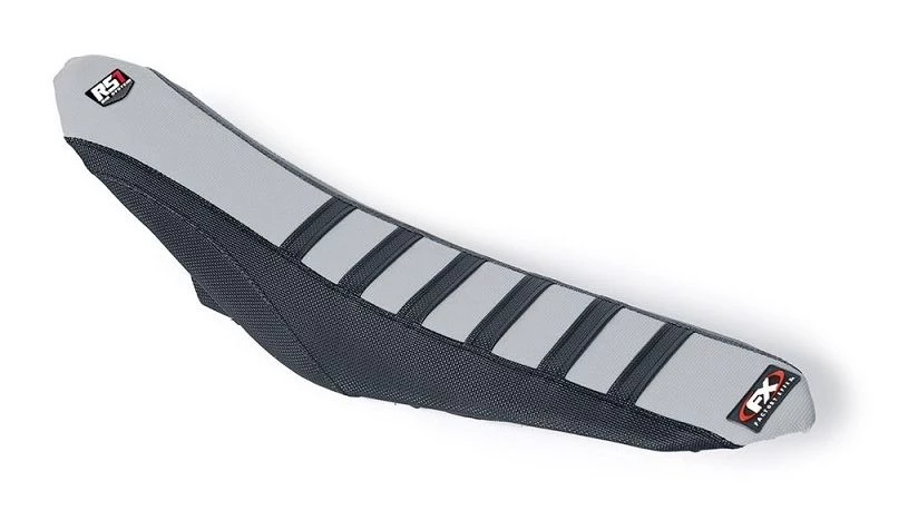 Factory Effex RS1 Seat Cover 6 Factory Effex RS1 Seat Cover - Image 4