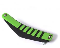 Factory Effex RS1 Seat Cover 12 Factory Effex RS1 Seat Cover -Factory Effex Sales Shop factory effex rs1 seat cover 8