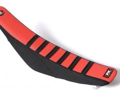 Factory Effex RS1 Seat Cover 13 Factory Effex RS1 Seat Cover -Factory Effex Sales Shop factory effex rs1 seat cover 9