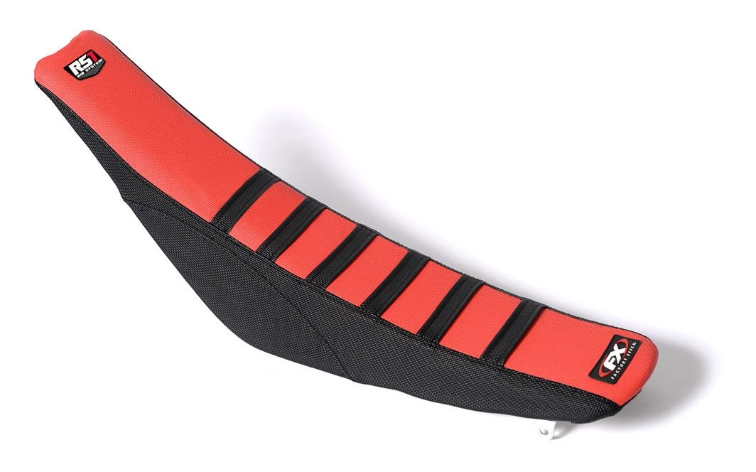 Factory Effex RS1 Seat Cover 8 Factory Effex RS1 Seat Cover - Image 6