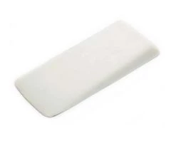 Factory Effex Seat Bump