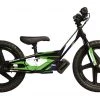 Factory Effex Stacyc Complete Evo Graphic Kit -Factory Effex Sales Shop factory effex stacyc complete evo graphic kit kawasaki green 1