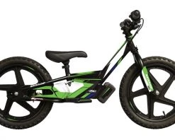 Factory Effex Stacyc Complete Evo Graphic Kit