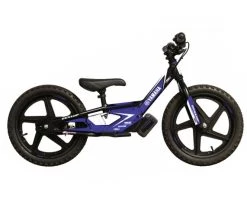 Factory Effex Stacyc Complete Evo Graphic Kit Yamaha