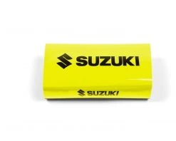 Factory Effex Standard Bulge Bar Pad -Factory Effex Sales Shop factory effex standard bulge bar pad 6 scaled