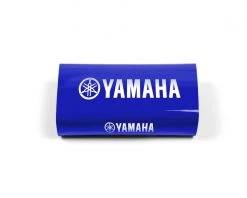 Factory Effex Standard Bulge Bar Pad -Factory Effex Sales Shop factory effex standard bulge bar pad 7 scaled