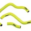Factory Effex Engine Hose Kit -Factory Effex Sales Shop factory effex standard engine hose kit 3