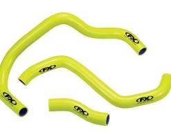 Factory Effex Engine Hose Kit