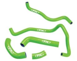 Factory Effex Engine Hose Kit -Factory Effex Sales Shop factory effex standard engine hose kit 4