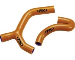 Factory Effex Engine Hose Kit -Factory Effex Sales Shop factory effex standard engine hose kit 5