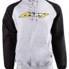 Factory Effex Suzuki Army Hoody 2 Factory Effex Suzuki Army Hoody -Factory Effex Sales Shop factory effex suzuki army hoody 1