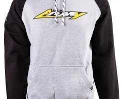 Factory Effex Suzuki Army Hoody
