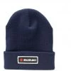 Factory Effex Suzuki Beanie