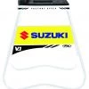 Factory Effex Suzuki Bike Stand -Factory Effex Sales Shop factory effex suzuki bike stand 5